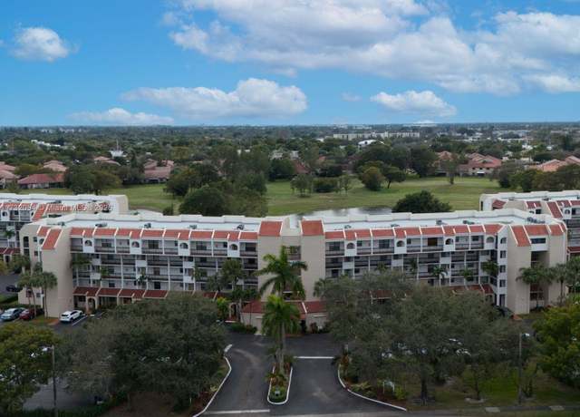 Property at 3591 Environ Blvd Unit A305, Lauderhill, FL 33319, 2 beds, 2 baths