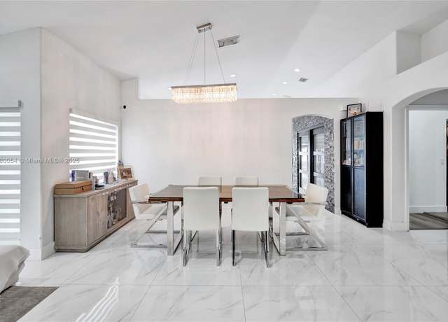 Property at 4955 SW 33rd Ave, Hollywood, FL 33312, 4 beds, 2 baths
