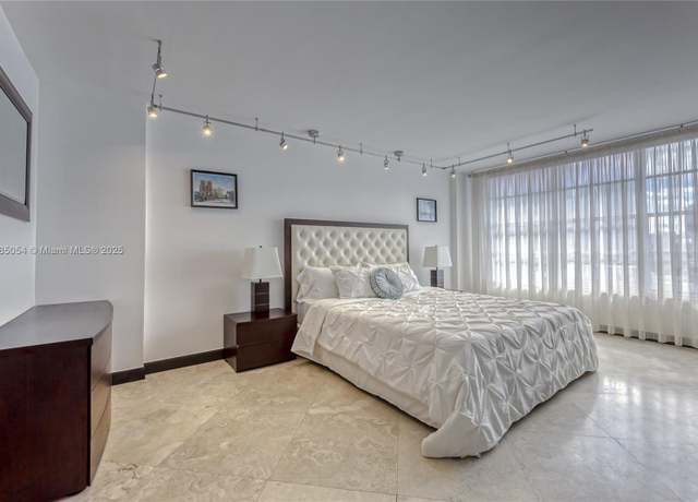 Property at 3800 S Ocean Dr #1606, Hollywood, FL 33019, 2 beds, 2 baths