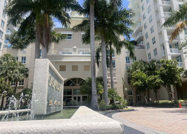 Property at 450 N Federal Hwy #102, Boynton Beach, FL 33435, 3 beds, 2.5 baths