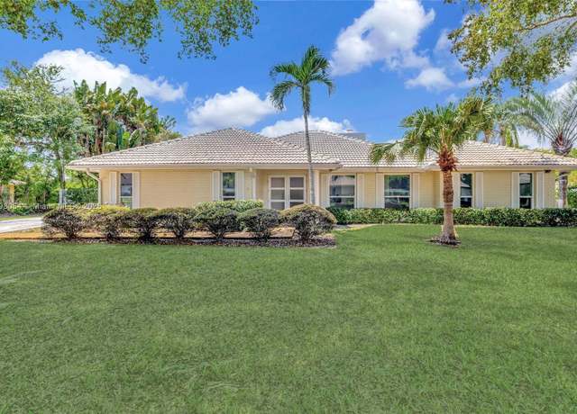 Property at 2730 NW 105th Ter, Coral Springs, FL 33065, 3 beds, 2.5 baths