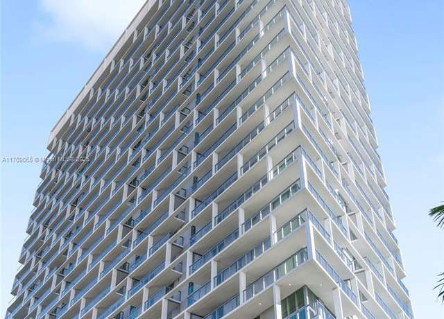 Property at 2000 Metropica Way #1901, Sunrise, FL 33323, 3 beds, 3 baths