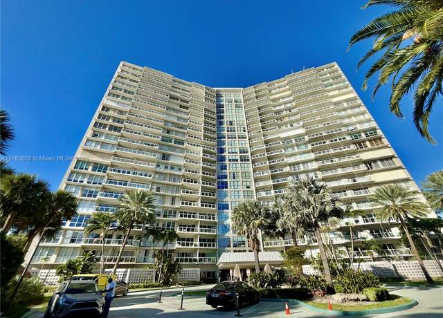 Property at 2451 Brickell Ave Unit 4P, Miami, FL 33129, 1 bed, 1 bath