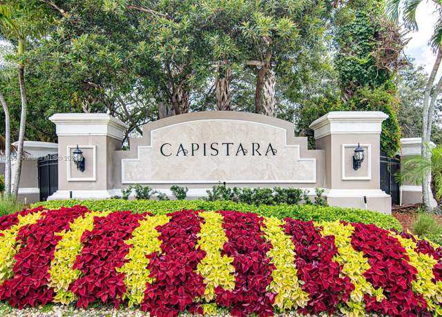 Property at 4627 Capital Dr, Lake Worth, FL 33463, 4 beds, 2 baths