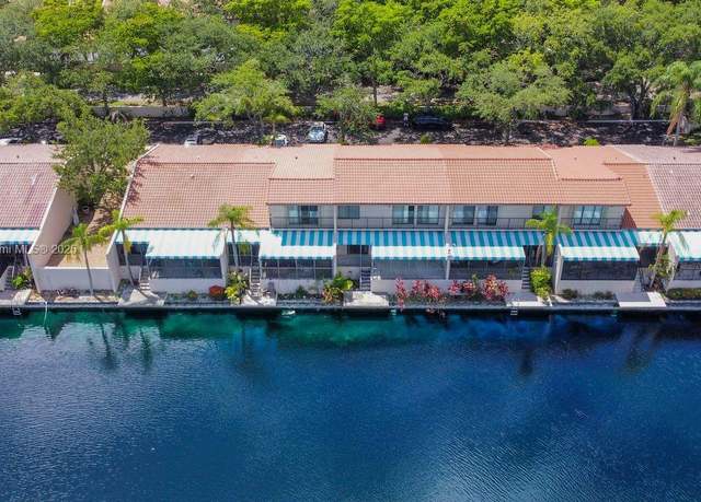Property at 14716 Breckness Pl, Miami Lakes, FL 33016, 3 beds, 2 baths