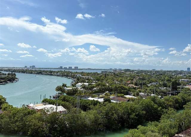 Property at 7441 Wayne Ave Unit 10E, Miami Beach, FL 33141, 2 beds, 2 baths