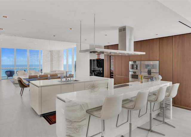 Property at 18501 Collins Ave #4904, Sunny Isles Beach, FL 33160, 4 beds, 5.5 baths