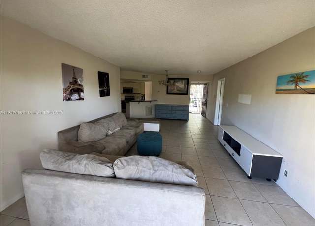 Property at 8871 Wiles Rd #208, Coral Springs, FL 33067, 3 beds, 2 baths