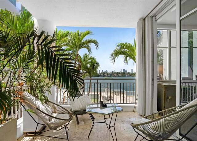 Property at 1 Century Ln #309, Miami Beach, FL 33139, 1 bed, 1.5 baths