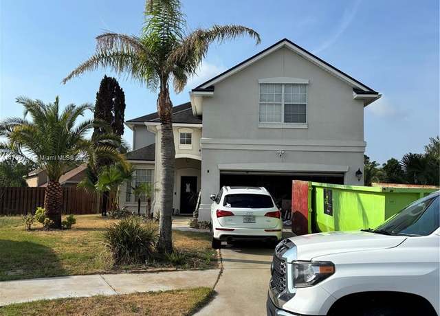 Property at Undisclosed address, Jacksonville, FL 32224, 3 beds, 4 baths