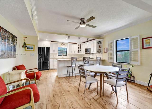 Property at 2679 S Ocean Blvd Unit 2B, Boca Raton, FL 33432, 3 beds, 2 baths