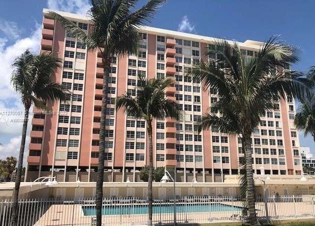 Property at 2899 Collins Ave #19, Miami Beach, FL 33140