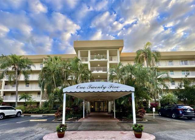 Property at 4000 Cypress Grove Way #302, Pompano Beach, FL 33069, 3 beds, 2.5 baths