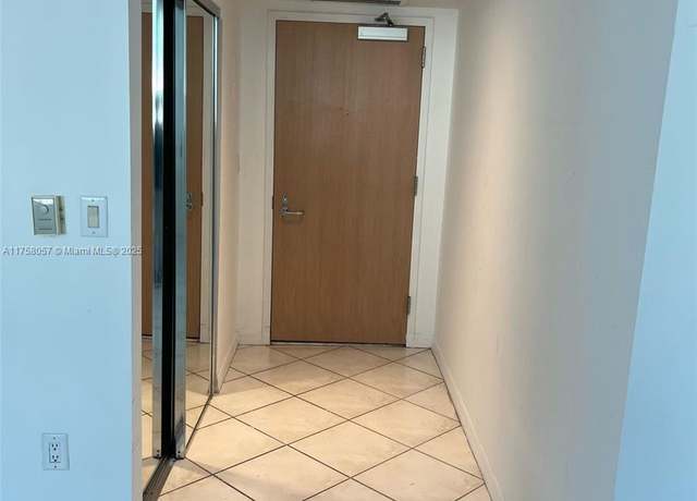 Property at 16400 Collins Ave Unit C21, Sunny Isles Beach, FL 33160, 1 bath