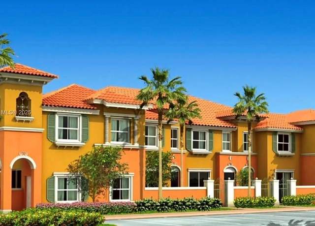 Property at 906 SW 143rd Ave, Pembroke Pines, FL 33027, 3 beds, 2.5 baths