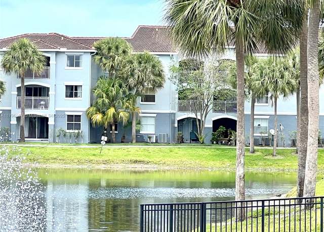 Property at 150 NW 96th Ave Unit 9-208, Pembroke Pines, FL 33024, 2 beds, 2 baths