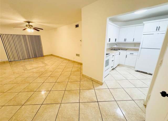 Property at 3129 Oakland Shores Dr Unit A105, Oakland Park, FL 33309, 2 beds, 2 baths