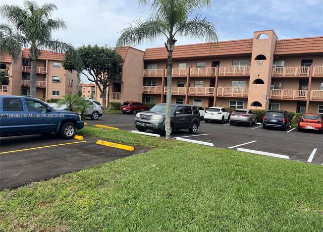 Property at 2791 N Pine Island Rd #301, Sunrise, FL 33322, 2 beds, 2 baths