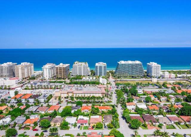 Property at 9424 - 9432 Carlyle Ave, Surfside, FL 33154, 6 beds, 4 baths