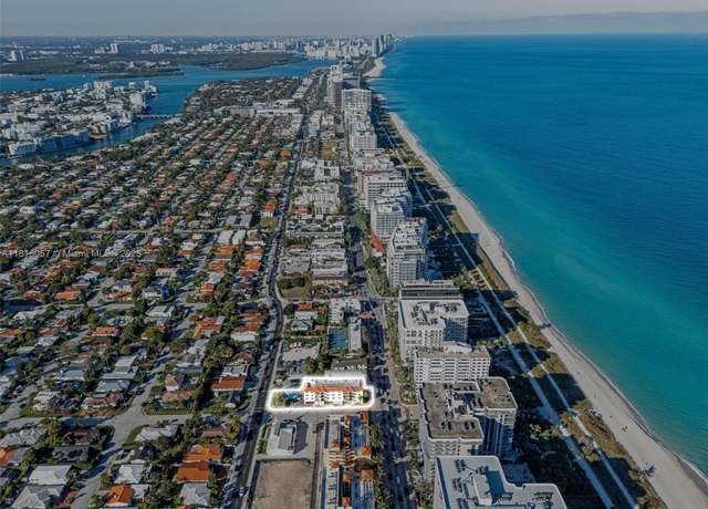 Property at 8900 Collins Ave #202, Surfside, FL 33154, 3 beds, 2 baths