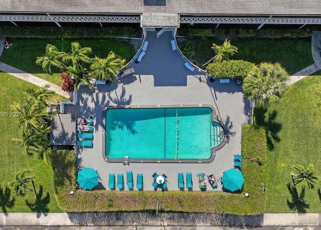 Property at 900 Atlantic Shores Blvd #133, Hallandale Beach, FL 33009, 1 bed, 1 bath