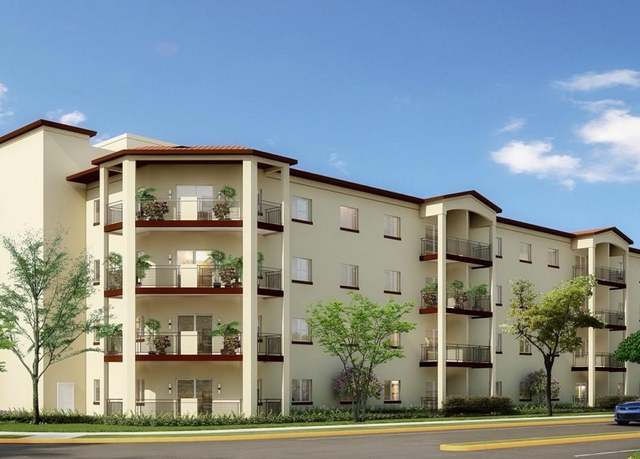 Property at 10950 NW 82nd St #115, Doral, FL 33178, 1 bed, 1 bath