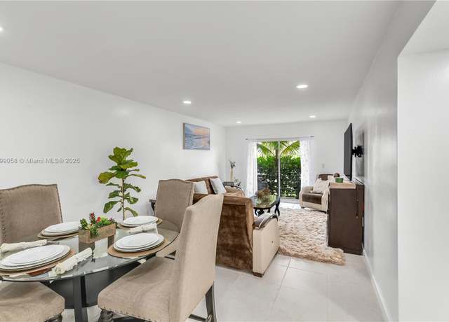 Property at 1840 Jefferson Ave #103, Miami Beach, FL 33139, 2 beds, 2 baths
