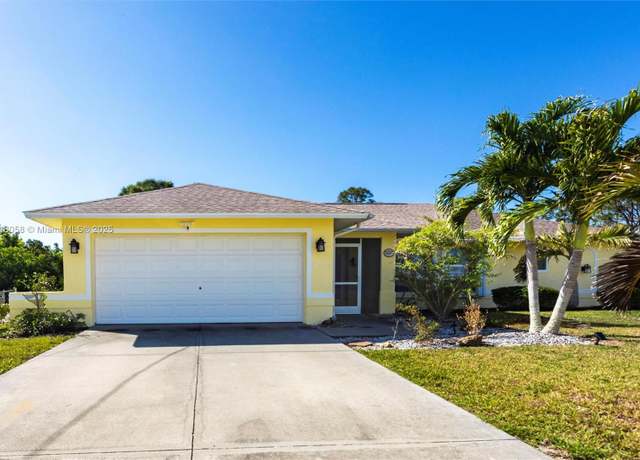 Property at 5225 Anchorage Dr, Other City - In The State Of Florida, FL 33956, 3 beds, 2 baths