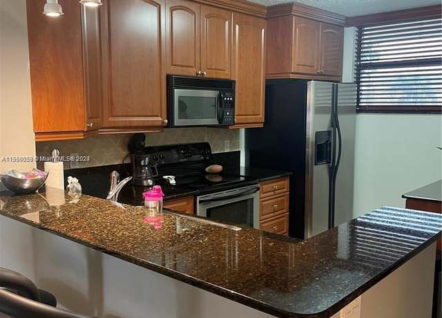 Property at 110 Lake Emerald Dr #203, Oakland Park, FL 33309, 2 beds, 2 baths