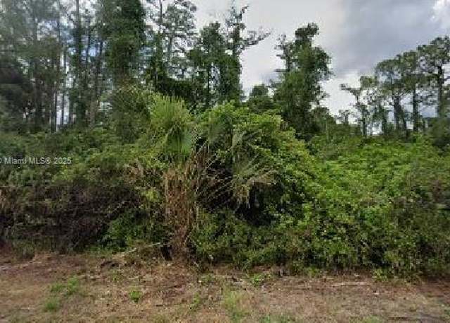 Property at 2003 Canton Ave, Other City - In The State Of Florida, FL 33920