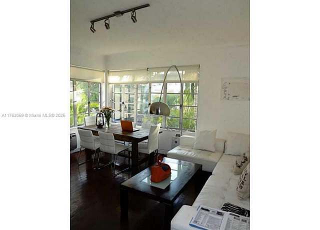 Property at 1611 Euclid Ave #9, Miami Beach, FL 33139, 1 bed, 1 bath