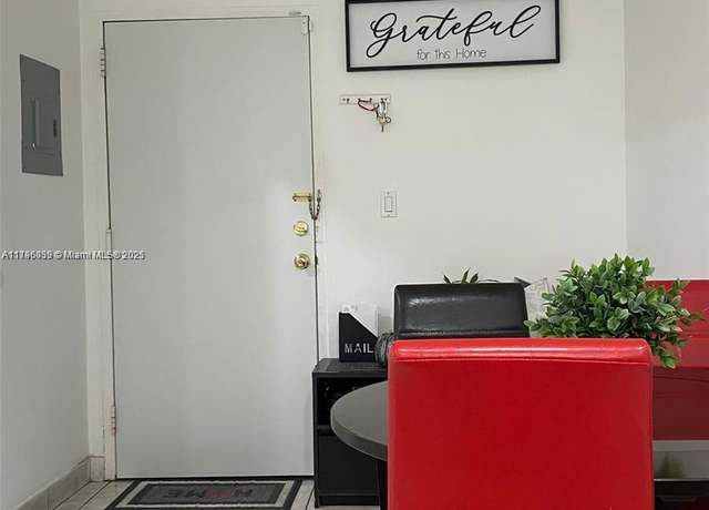 Property at 10379 N Kendall Dr Unit L2, Miami, FL 33176, 1 bed, 1 bath