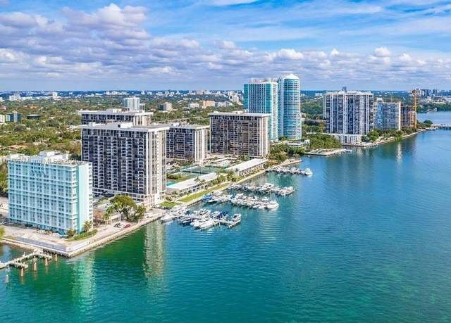 Property at 1901 Brickell Ave Unit B1508, Miami, FL 33129, 2 beds, 2 baths
