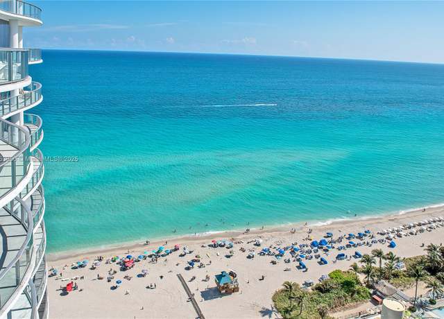Property at 17475 Collins Ave #2003, Sunny Isles Beach, FL 33160, 2 beds, 3 baths
