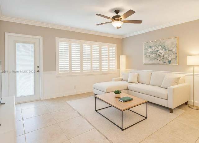 Property at 900 Atlantic Shores Blvd #111, Hallandale Beach, FL 33009, 1 bed, 1 bath
