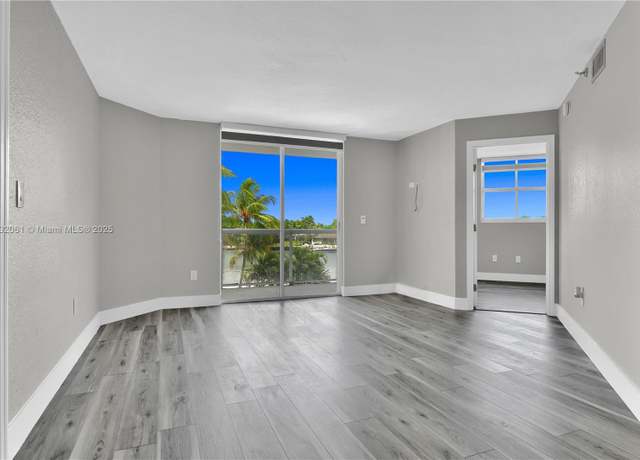 Property at 5880 Collins Ave #403, Miami Beach, FL 33140, 2 beds, 2 baths