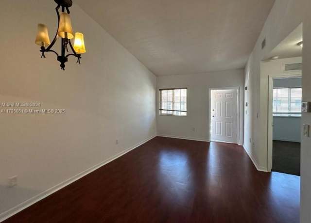Property at 1270 SE 28th Ct #204, Homestead, FL 33035, 2 beds, 2 baths
