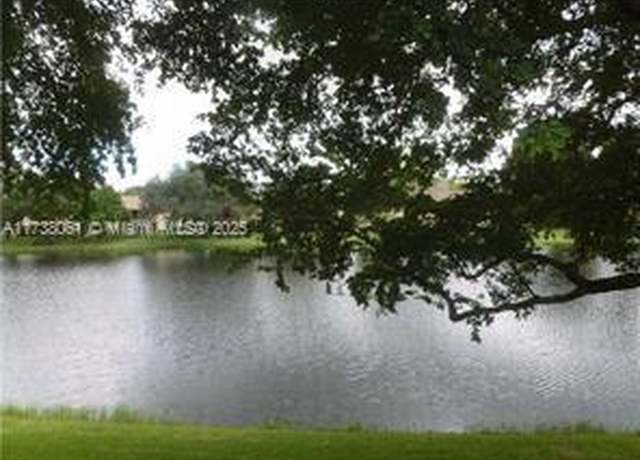 Property at Undisclosed address, Pompano Beach, FL 33069, 2 beds, 1 bath
