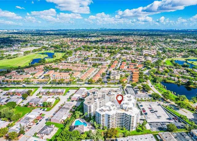 Property at 13953 Kendale Lakes Cir Unit 103B, Miami, FL 33183, 2 beds, 2 baths