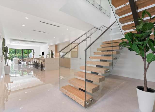 Property at 1233 SW 13th Ave Unit A, Miami, FL 33135, 3 beds, 3.5 baths
