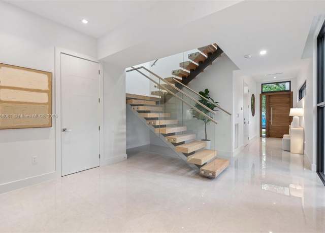 Property at 1233 SW 13th Ave Unit A, Miami, FL 33135, 3 beds, 3.5 baths
