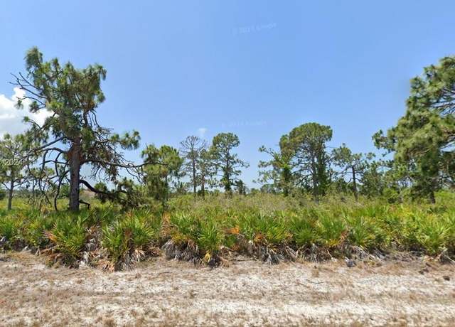 Property at 11 Betty Ct, Port Charlotte, FL 33946