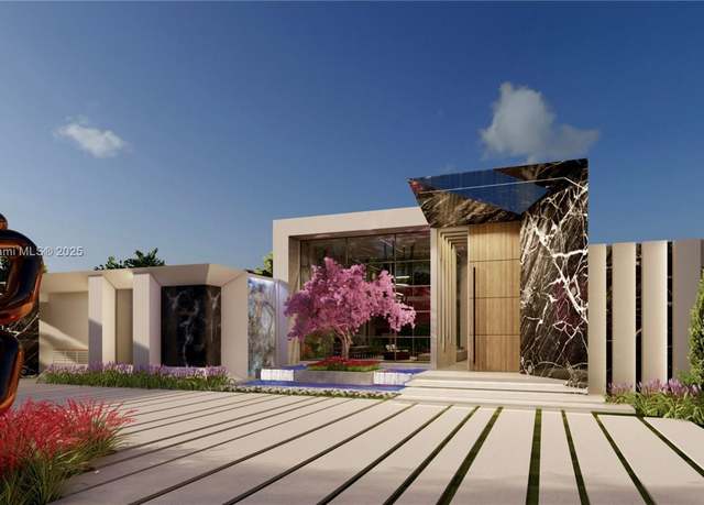 Property at 15295 Persimmon Ave, Delray Beach, FL 33446, 8 beds, 10 baths