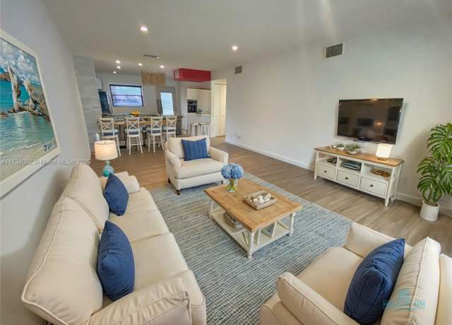 Property at 6090 N Sabal Palm Blvd #208, Tamarac, FL 33319, 2 beds, 2 baths