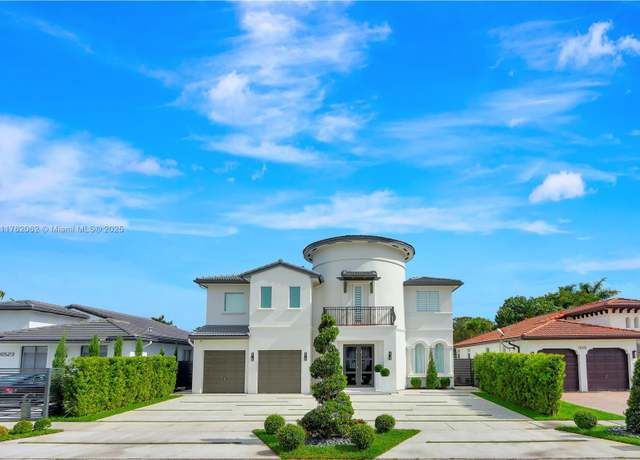 Property at 6543 SW 162 Path, Miami, FL 33193, 5 beds, 5 baths