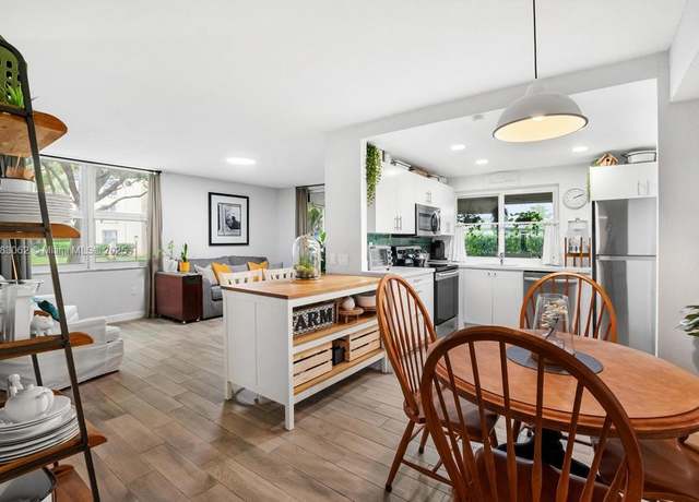 Property at 9080 Lime Bay Blvd #101, Tamarac, FL 33321, 2 beds, 2 baths