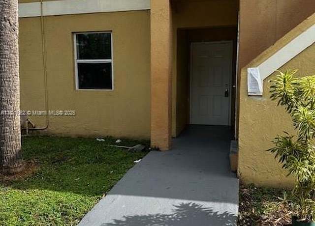 Property at 1428 SE 4th Ave #254, Deerfield Beach, FL 33441, 2 beds, 2 baths