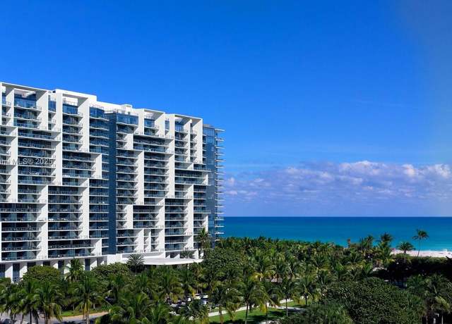 Property at 2201 Collins Ave #401, Miami Beach, FL 33139, 1 bed, 1.5 baths