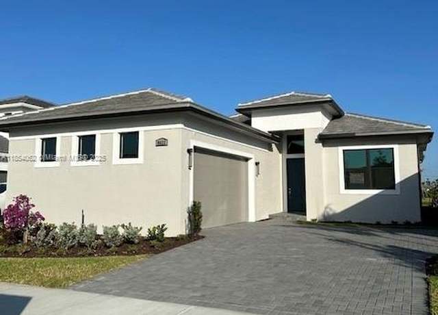 Property at Undisclosed address, Port St Lucie, FL 34987, 4 beds, 3 baths
