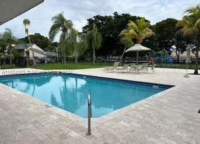 Property at 11545 SW 109th Rd Unit 25W, Miami, FL 33176, 2 beds, 2 baths